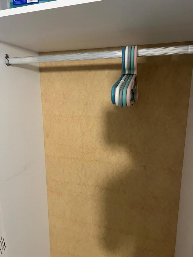 Beautiful Apartment Playa Del Cura Beach In Torrevieja Spain מראה חיצוני תמונה