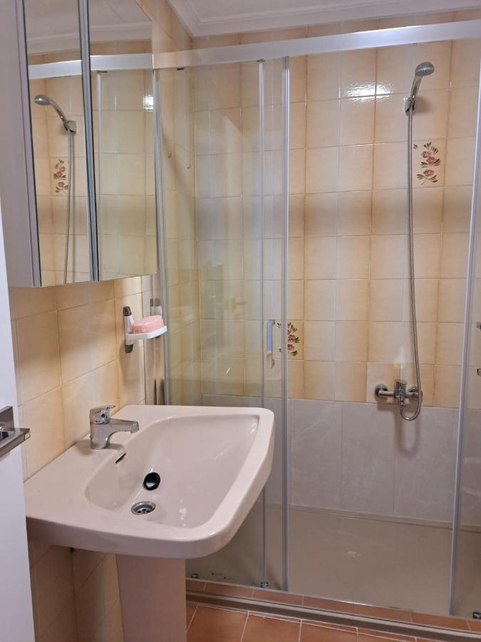 Beautiful Apartment Playa Del Cura Beach In Torrevieja Spain מראה חיצוני תמונה