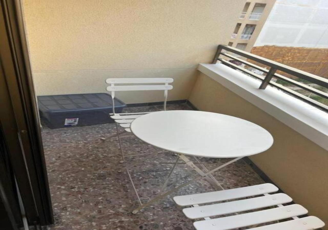Beautiful Apartment Playa Del Cura Beach In Torrevieja Spain מראה חיצוני תמונה