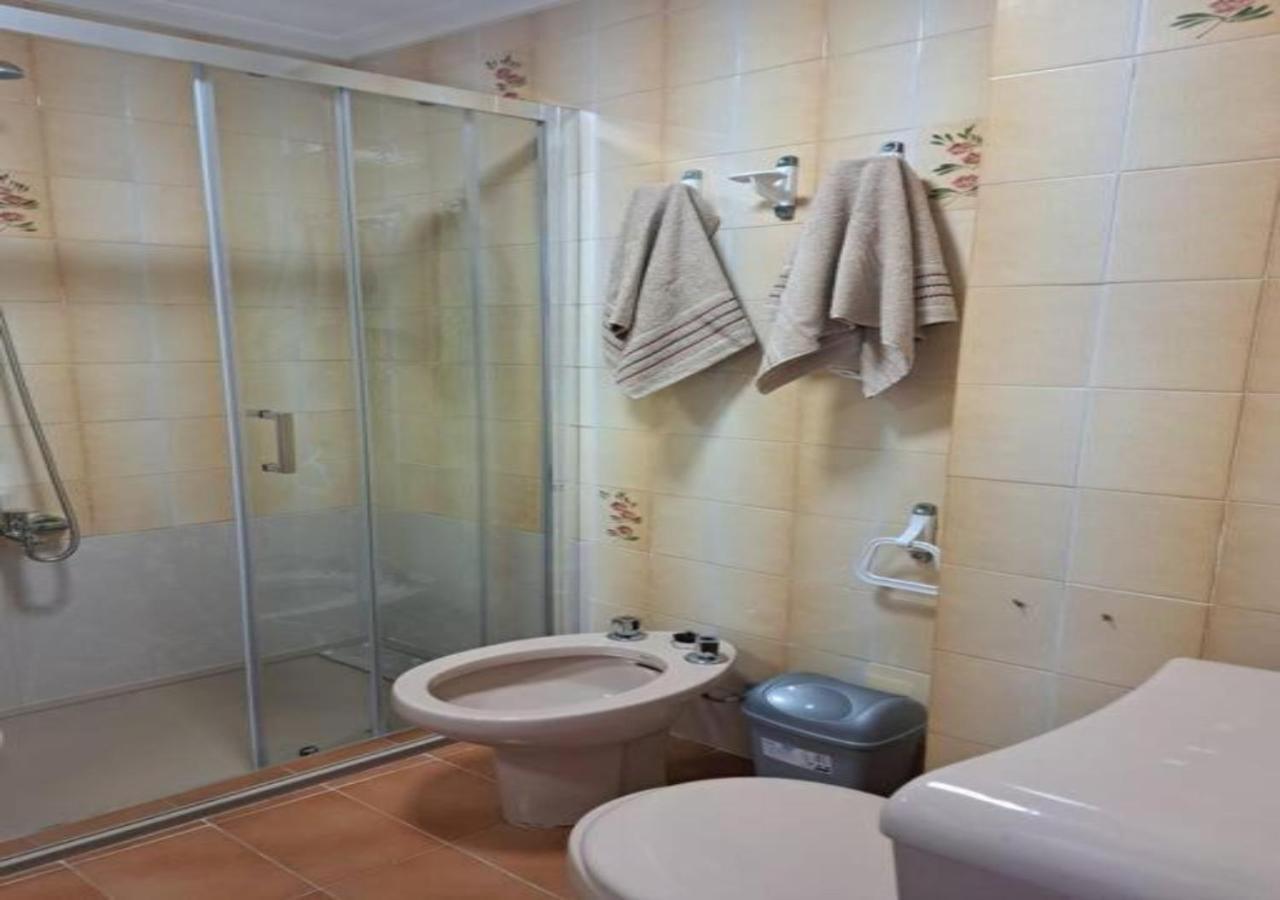 Beautiful Apartment Playa Del Cura Beach In Torrevieja Spain מראה חיצוני תמונה
